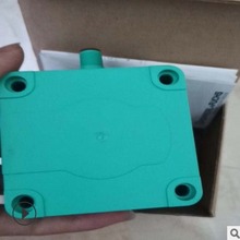 MTL5045 ϡȱ ��ȫ��  ��ӿ���o��  ȫ��ԭ�b �F؛ ����l؛