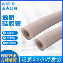 ͸�����z��ͨˮ��ڏ����z�l�^����ײ���o�׹��͸ߜ؏��Թ��zX20