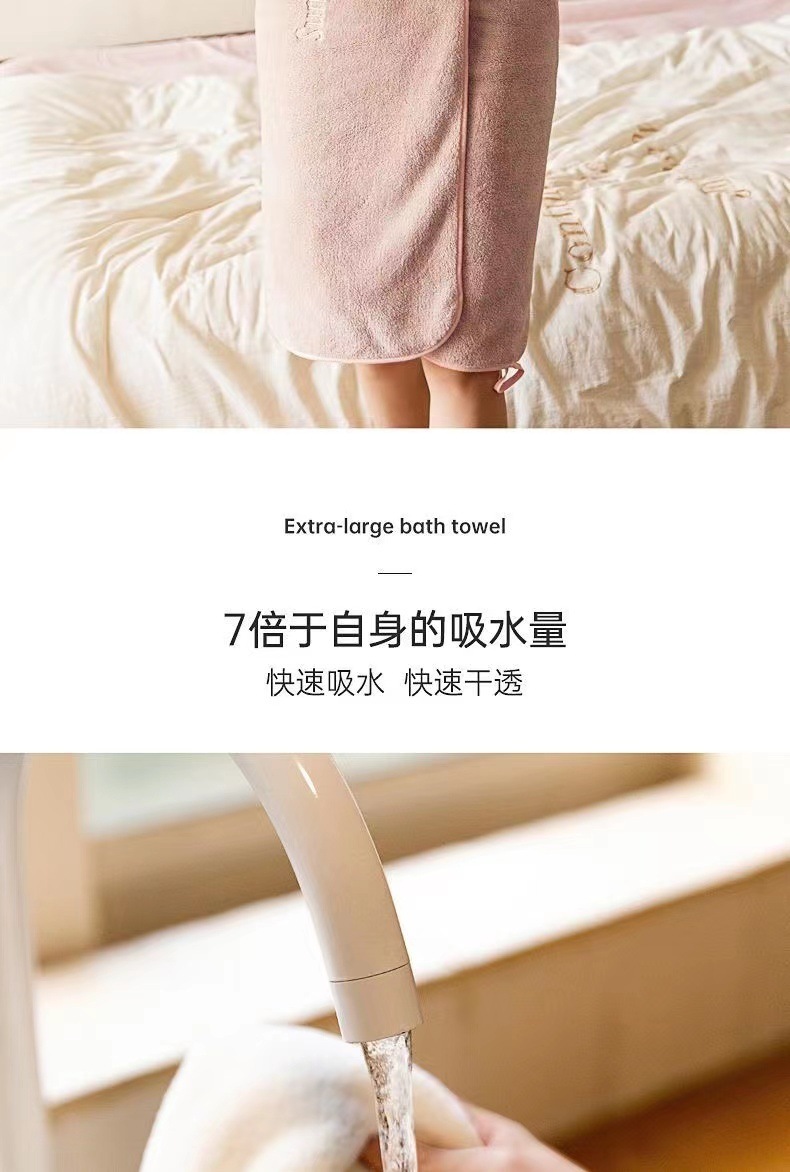77f7cb50-3796-4c16-81c5-264de01f5efb.jpe