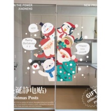 2026�}�Q�������T�o��N�������׃��@���Ҵ����b�Ԫ���Շ������N