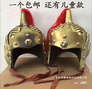 ñ��Ԕ��Ӱ�ǹ��b��܊Ӱҕ�^�����b����ʿ���������b�򄡳���Ԕ��