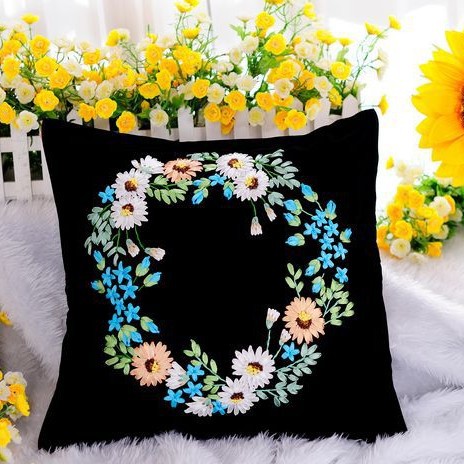 En el estado de ánimo para el amor