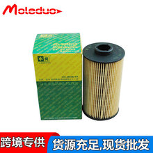 ������530i730i735i X5·����ʤ������о11421745390��������