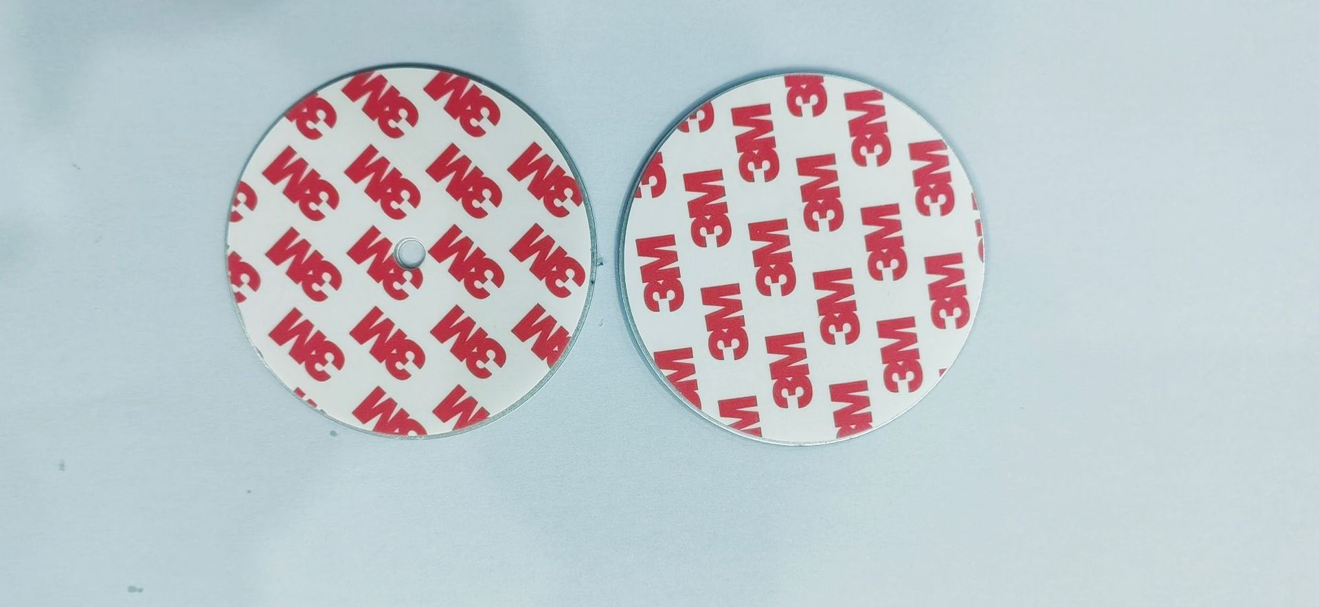 _cgi-bin_mmwebwx-bin_webwxgetm