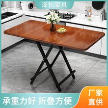 �ۯB��ײ�������С���ͺ����L���������yʽ�����L�l���Ƿ�̎