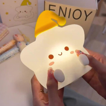 �����ǹ��z����Сҹ�����Ҵ��^�b��˯�ߟ�Ů�������|�����նY�ﮅ