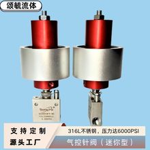 6000PSIP䓸߉yֱͨʽ͚y