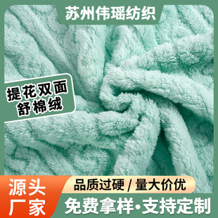 �Ứ�p�����޽q���޽q���w�Ứ�����黨���ϱ�ů�Ҿӷ�˯��ë̺