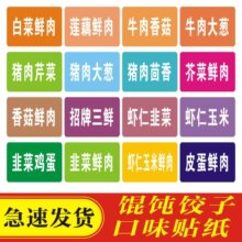 ��ӿ�ζ�N���Q�����W�˺���������bӡ��������u�F؛�����z