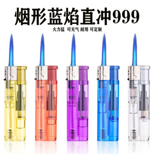 ����999��͸���{��ֱ�_���C�ߙn�S��ֱ�N �����ꂀ�ԟ��΄��⳱