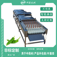 ƺCеë݁ϴC mșĮaƷb߲~ϴÓ}