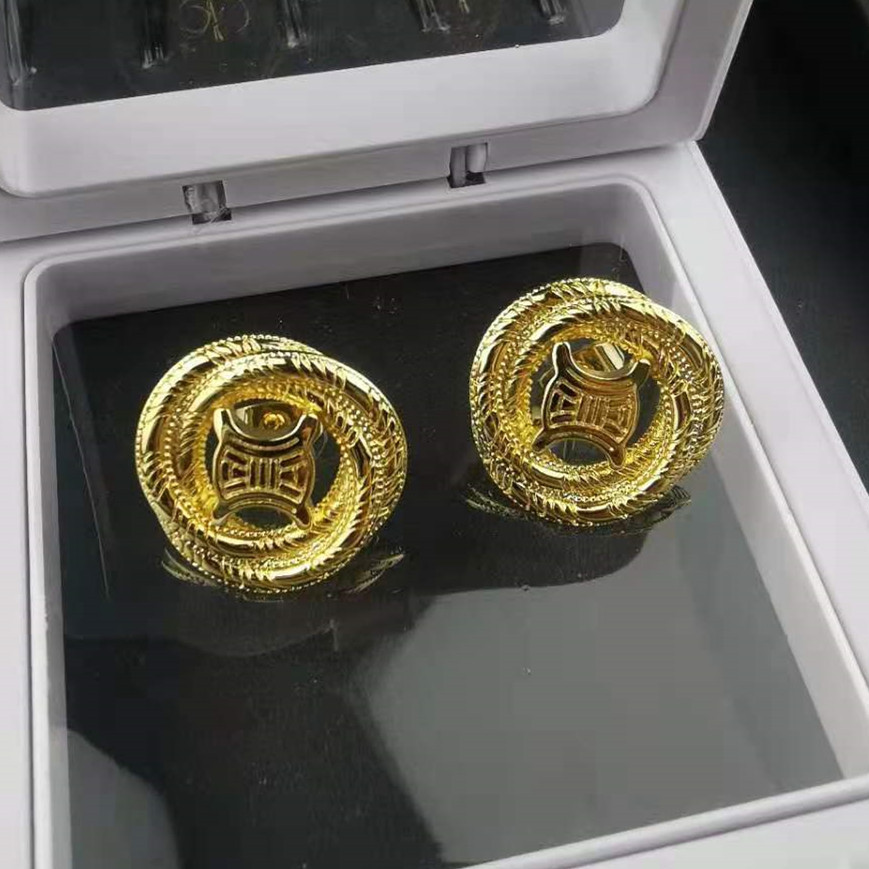 hmqViviiyNSAyin9WuaRt6t4HaNIYu4WkyE2