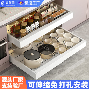 �羳���ÏN������s�ռ{�ܳ���ʽ���@�{ζ�ϙ����ռ{���������
