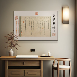 ���tԺ���\̨�b����t���\�\�����沼�Ò쮋���t�Ļ������ڮ�