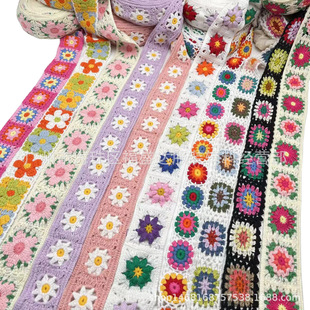 �����ֽ�ˮ�ܴ̽��l�a�޻�߅ �r�з������b��o�϶�ɫ������