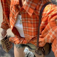 ʽƏ͹ŸӱLrŮ2025¿OӋЯB