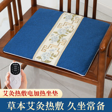 늼ӟ����|���ݰl���k���Ҽ��ð��q�|����Ʒ���ó��ˉ|�Ӱ������|