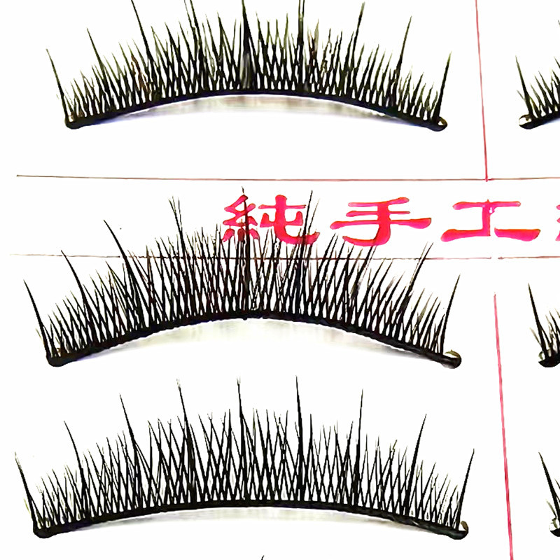 706e4a7709c4e01d1d47eb34b7b1f9