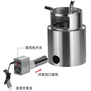 �����yʽ���ۯBС���L�C���t��ɽҰ��¶�I�������ß����t��