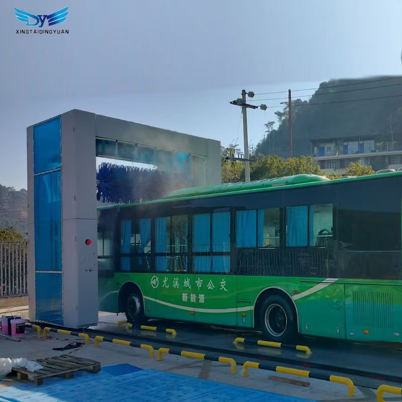 c8049a06c9813c7ba0c21c5416a055