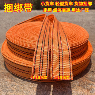 �K�������K�⎧�K�����K��؛���������̶����������K�x܇�K���K