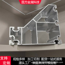 DͮX IXͲ pX X݆Xܼӹ HXͲ