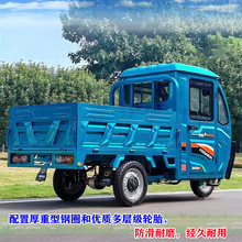 �����d�؎���1.6����؛�d؛��؛늄���݆܇����������]�ƿ؛܇