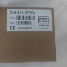 DIN-814-GP ADLINKA100SӰ ȫԭbƷF؛hr