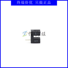 EE-SX1071 ���͹���_�P͸��ʽ���������w��ݔ���ی�3.4mm�Wķ��