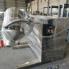 ��ϙC ���S��ϙC �Ĵ���ϙC ���P䓻�ϙC ��ϙC