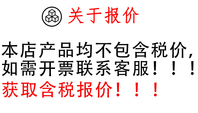 0f80af3e0b38676232f1b982ccb9a8