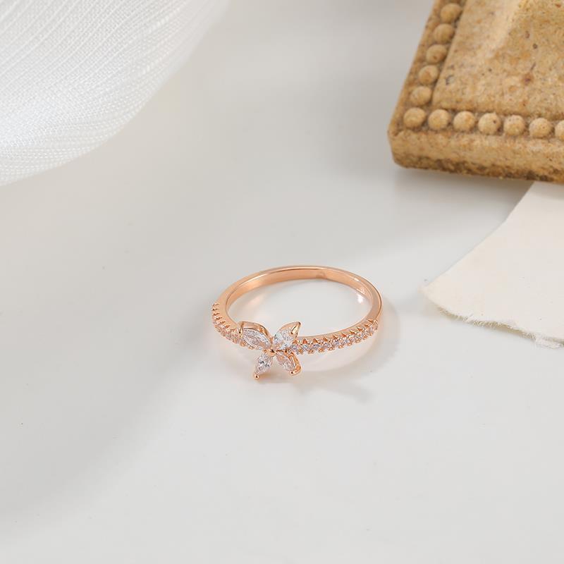 3C760DF506D9E69B741A948E8E6448