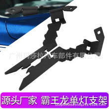 ����A�����������Ƽ�����22-24���湫��RAM������TRX�������֧��