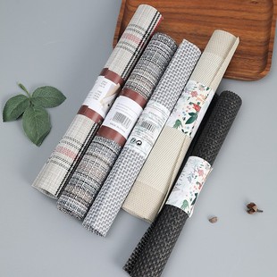 �Wʽ���͉|PVC�͉|�Ƶ����|�Ҿӷ�ˮ�����|���C��|���|���l