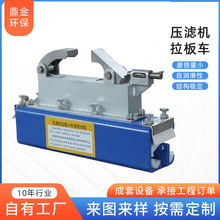 ��ˮ̎������С܇ ȫ�Ԅ�̼������� ���V�CС܇܉����� ����܇