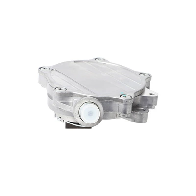 11667542498, Other brake systems