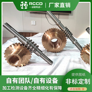 �a���X݆�p���� �ǘ�ӆ�u݆ ���B̼΁݆΁�U�X݆�z�U