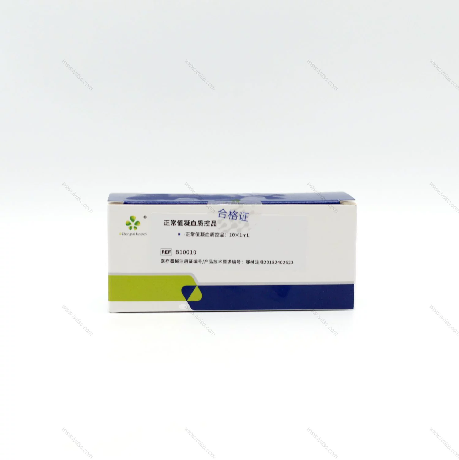 Биологический очищающий раствор Zhongtai прост в использовании, прост в эксплуатации, чистый, эффективный, стабильный, нетоксичный и безвредный.