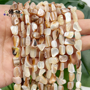 ��ˮؐ�����Zؐ6-8/8-12mm��ʯ��Ҏ�tؐ��DIY�Ʒ����������l