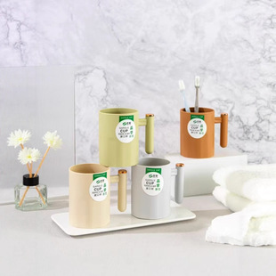 PP���ֵ ���Ͽڱ�ˢ����300ml���zˮ����ͯ䳿��ֱ�����Ԫ���l؛