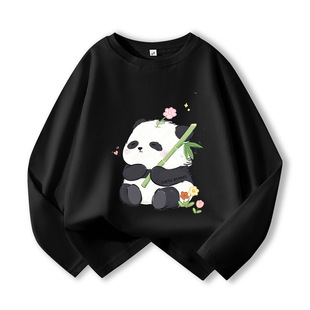 �羳����ͯ�b�r�Ќ����L��ɐ����e���T��panda��؈������ͨ��߅