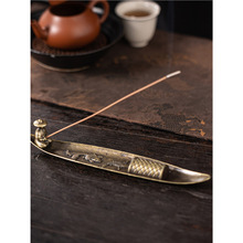 �����P��̨��������҃Ⱦ�����޹�t���澀��������������t