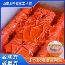 Ó܄ϴᄩܽĤЧʸߟohòÓᄩ