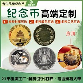 徽章;金属工艺品;冰箱贴