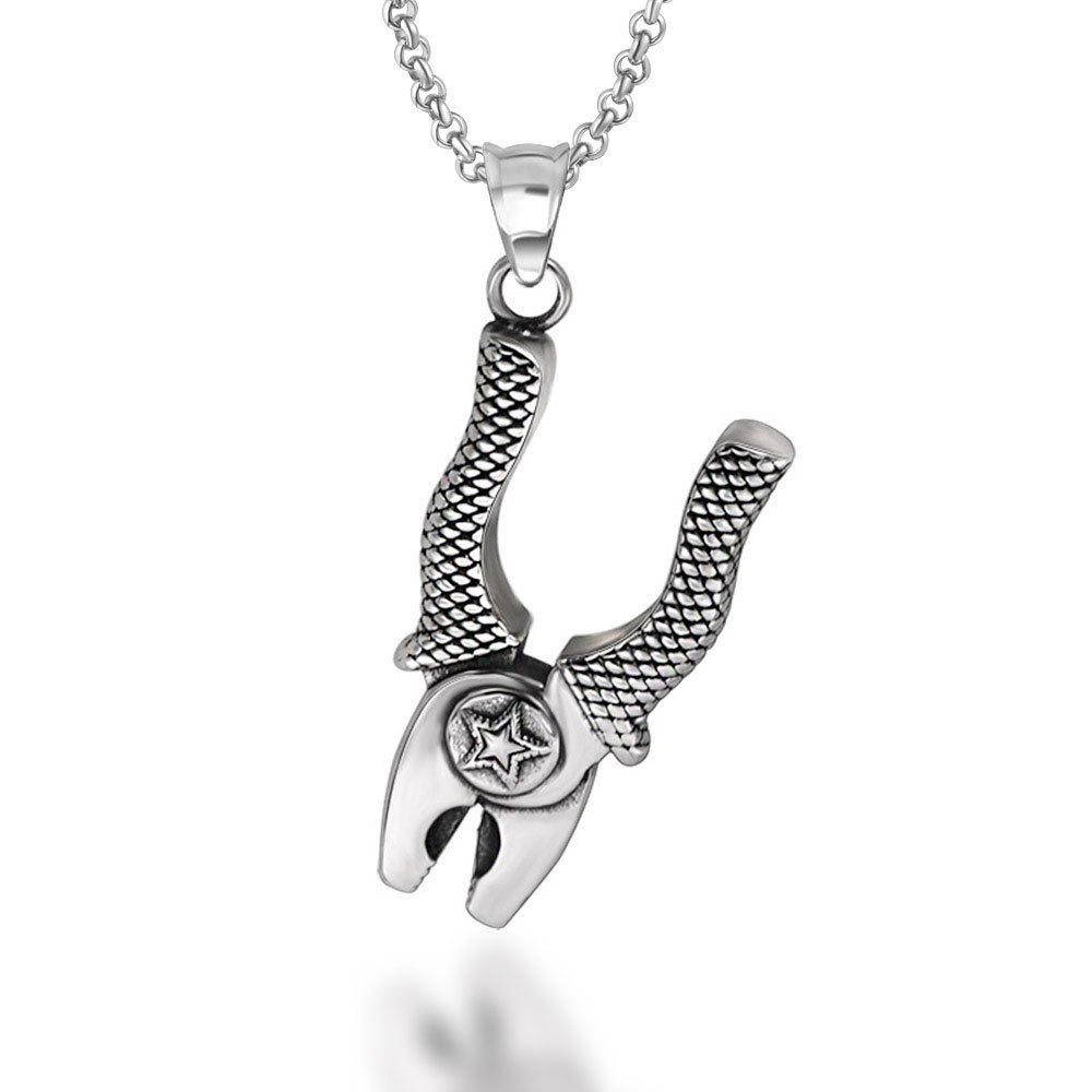 ŷ����Ʒ�Ѹ־��������ǯ����ʿ��׹ ������Ů�����Ѹֹ�׹SP594