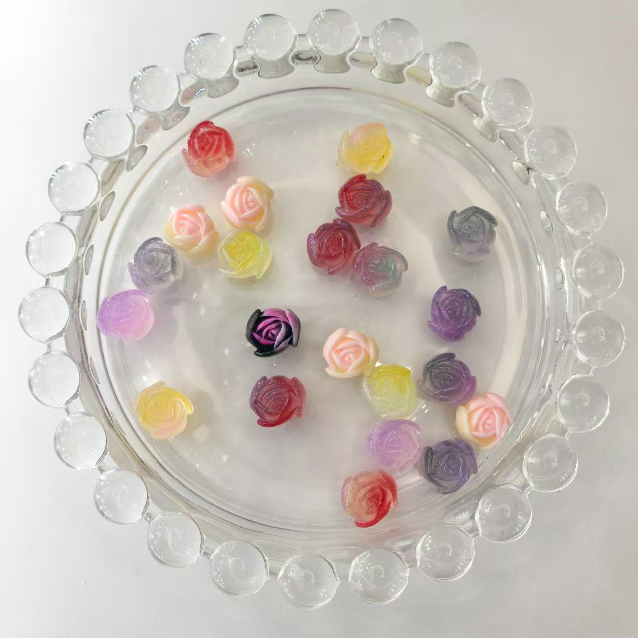 9款玫瑰花朵饰品小配件样品设计材料批发浙江义乌0004.jp