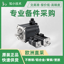 DBL4-0750-30-Y560S-B-P-10773�����ŷ�늙C DANAHER �D�أ�7.5Nm