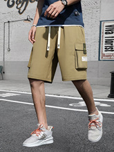 �羳���� �S��ֱ����ʿ�Ŀ��Բ�ˮϴ���b��ѝ�W�aXS-2XL