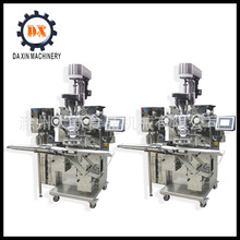 WWSʯ͙C ;WWCS҃r