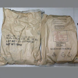 其他涂料助剂;消光粉;合成材料助剂